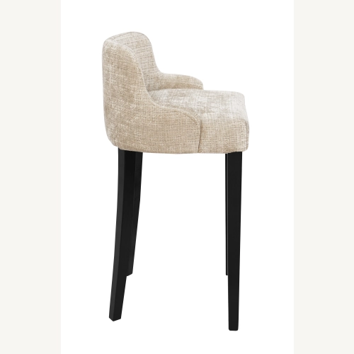 PRODUCENT Hoker PREMIUM KR-220 Drewno Lite